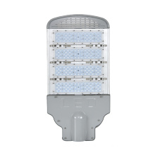 High lumen ip65 waterproof energy saving outdoor 50w led street light